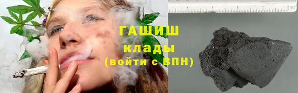 СК Баксан